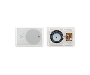 Kramer Galil 6-I 2-way open in-wall loudspeaker, pair