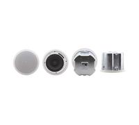 Kramer Galil 8-C 2-way closed ceiling loudspeaker, pair