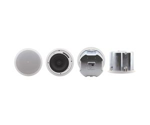 Kramer Galil 8-C 2-way closed ceiling loudspeaker, pair