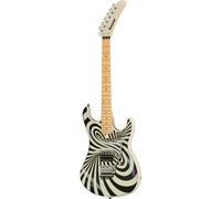 Kramer Guitars Illusionist 84