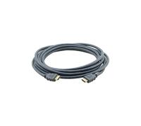 Kramer Hdmi To Hdmi Cable 25