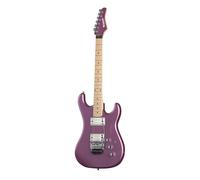 Kramer Pacer Classic Purple Passion Metallic