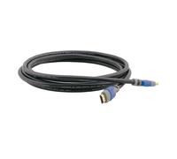 Kramer Premium High-Speed HDMI Cable with Ethernet 4.60M