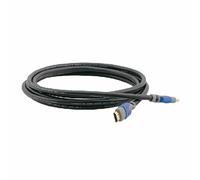 Kramer Ethernet HDMI Cable 4.60M