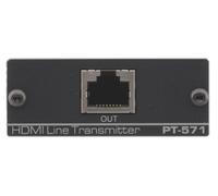Kramer PT-571 HDMI over Twisted Pair Transmitter