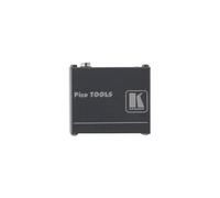 KRAMER - PT-572+ - Digital A/V Cable OVER CAT5/6 RECEIVER