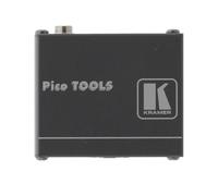 Kramer PT-572+ HDMI over Twisted Pair Receiver