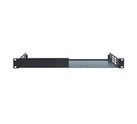 Kramer RK-1 Rack Tray :: (Enterprise Computing > Racks Cabinets & Mounts)