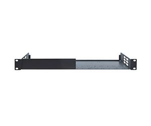 Kramer RK-1 Rack Tray :: (Enterprise Computing > Racks Cabinets & Mounts)