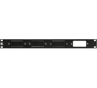 Kramer RK-4PT-B 19" Rack Mount