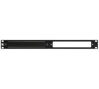 Kramer RK-T2B-B 19" Rack Mount