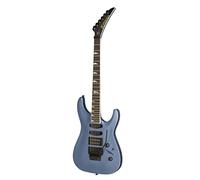 Kramer SM-1 Electric Guitar in Candy Blue