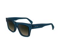 Kramer Sunglasses 51 MM
