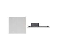 Kramer Tavor 8-T active 2-way loudspeaker for ceiling tiles with 20 cm woofer