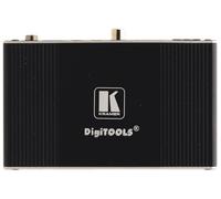 Kramer TP-580RA HDBaseT 1.0 Receiver