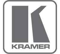 Kramer TV and Video Accessories Brand Model C-USB3/AAE-10 USB 3.0 Extender