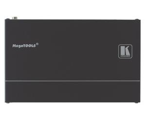 Kramer VM-2H2 HDMI Splitter 1x2 4K60 HDR HDCP2.2