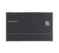 Kramer VM-2HDT HDBaseT HDMI Extender Distributor 4K60 / HDMI Loop