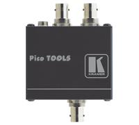 Kramer VM-2UX 1:2 4K Distributor