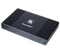 Kramer VM-4H2 4K HDMI 2.0 1x4 Distribution Amplifier