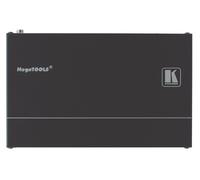 Kramer VM-4H2 HDMI 1x4 Distribution Amplifier 4K60 HDR HDCP2.2