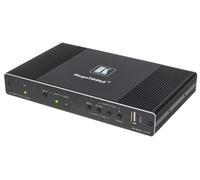 Kramer VP-424C Digital Scaler