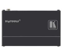 Kramer VS-211H2-2x1 4K HDR HDCP 2.2 HDMI Auto Switcher
