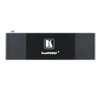 Kramer VS-411X HDMI Auto Switch 4K HDR Audio Extractor HDCP 2.2