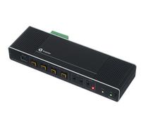 Kramer VS-411XS HDR HDMI Switcher