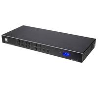 Kramer VS-44H2 Matrix Switcher
