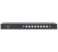 Kramer VS-81H HDMI Switcher 8x1 / HDCP / RS-232 / Ethernet / IR / 1080p
