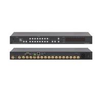 Kramer VS-88HDxl 8x8 Matrix Switch for 3G HD-SDI
