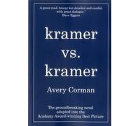 Kramer vs. Kramer