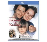 Kramer vs. Kramer