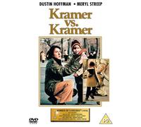 Kramer Vs Kramer [DVD]