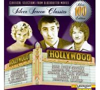 Kramer Vs. Kramer - Vol. 5-Silver Screen Classics