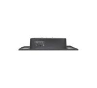 Kramer Yarden 8-T high-performance stereo loudspeaker for ceiling tiles