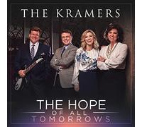 Kramers - The Hope of All Tomorrows [5/8]