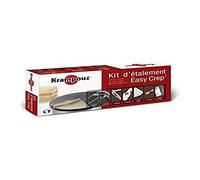 Krampouz CB107 Crepe Making Accessory Kit