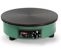 KRAMPOUZ Cheap Crepe Pan 11 kg 2500 W 220-240 V