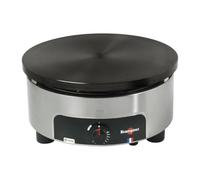 Krampouz Standard Electric Round Crepe Maker