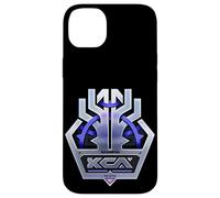 Krampus Compliance Authority Faction Case for iPhone 14 Plus
