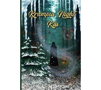 Krampus Night Kiss (Holiday Hearts & Haunts)