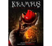 Krampus - The Reckoning