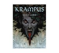 Krampus: The Yule Lord - RoughCut