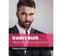 Krandal's Wealth: The Shooting Script. When two young poor men save a rich man who is about to commit suicide out of desperation he learns about the other part of the society and poor people's life.