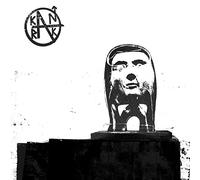 Krank - Die Verdammten [VINYL]