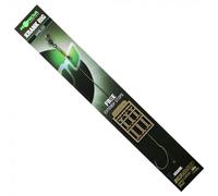 Krank Ready Rigs Barbed (2)