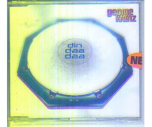 Kranz,George - Din Daa Daa