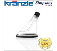 Kranzle Genuine Splash Guard K7/122 K10/122 K1152 K2160